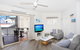 FABULOUS BEACHFRONT POSITION - thumb 2