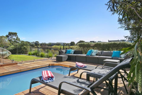 Fabulous Home - Families Only - QLD Tourism 0
