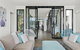 Fabulous Home - Families Only - thumb 2