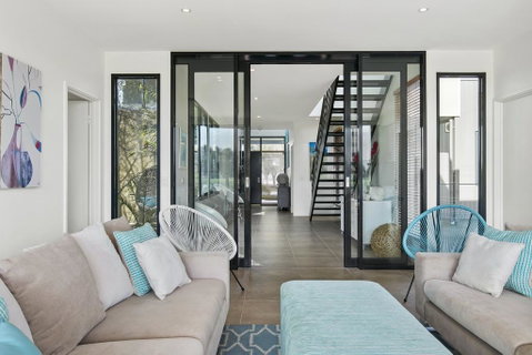 Fabulous Home - Families Only - QLD Tourism 2