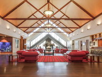 Book Leura Accommodation Vacations QLD Tourism QLD Tourism