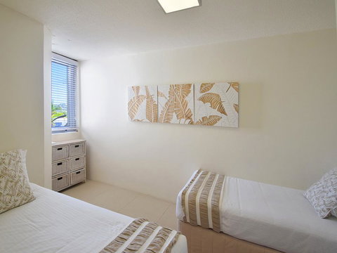 Fairshore Noosa - QLD Tourism 3