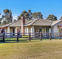 Fairview - Queensland Tourism