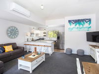 Book Mollymook Accommodation Vacations QLD Tourism QLD Tourism