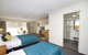 Fairway Motor Inn - thumb 1