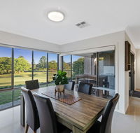 Fairway Village  Windaroo Lakes Golf Club