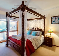 Fairy Wren Apartment - QLD Tourism