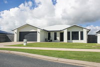 Book Mackay Accommodation Vacations QLD Tourism QLD Tourism