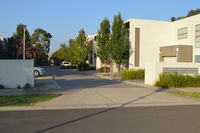 Book Caroline Springs Accommodation Vacations QLD Tourism QLD Tourism