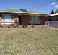 Family Getaway in Sussex