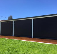 Family Tides - QLD Tourism