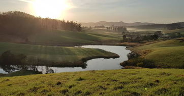 Book Hollisdale Accommodation QLD Tourism QLD Tourism