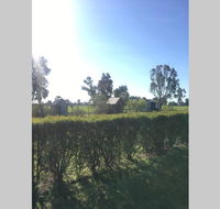 Farm House at the Gateway to the King Valley - Queensland Tourism