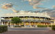 Farmers Home Hotel - thumb 0