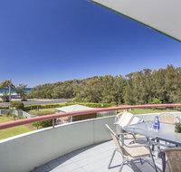 Fathoms 17 - Mollymook ALL LINEN PROVIDED - QLD Tourism