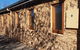 Fechner Place Barossa, 1 Bed, 1 Bath & Wine - thumb 3