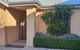 Fechner Place Barossa, 1 Bed, 1 Bath & Wine - thumb 2