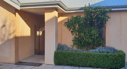 Fechner Place Barossa, 1 Bed, 1 Bath & Wine - Queensland Tourism 2