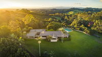 Book Fernleigh Accommodation Vacations QLD Tourism QLD Tourism