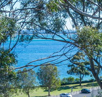 Fiddlers Green 8 - QLD Tourism