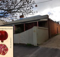Fig Cafe and Accommodation - QLD Tourism