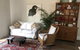 Fig Tree Cottage - thumb 2