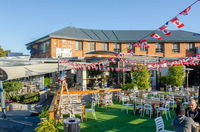 Book Figtree Accommodation Vacations QLD Tourism QLD Tourism