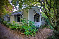 Book Blackheath Accommodation Vacations QLD Tourism QLD Tourism
