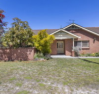Fingal Street 10 - QLD Tourism
