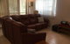 First Floor Unit With Waterviews From Your Balcony! - thumb 1