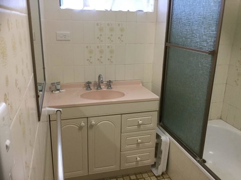 First Floor Unit With Waterviews From Your Balcony! - QLD Tourism 2