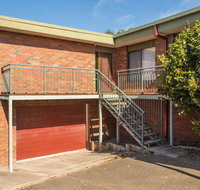 Fishermans Lodge - QLD Tourism