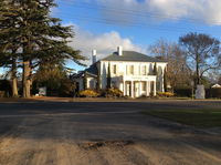 Book Westbury Accommodation Vacations QLD Tourism QLD Tourism