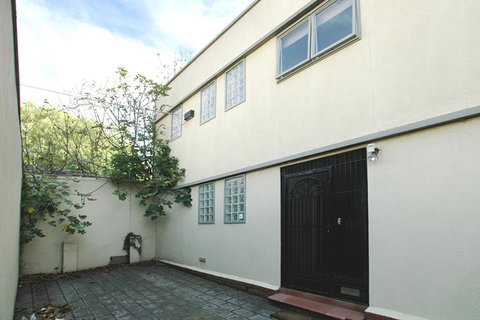 Fitzroy Spacious House - QLD Tourism 2