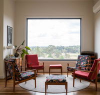 Five Bed Five Bath Five Star View - 2 Mins to CBD - Wentworth Estate - QLD Tourism