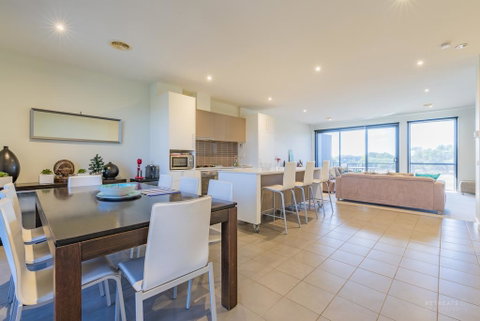Five Shell - QLD Tourism 2