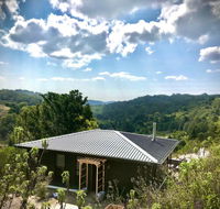 Fletchers Ridge Brand New Luxury Guest House - Queensland Tourism
