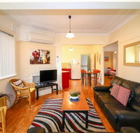 Flexi 2 at Belmont - QLD Tourism