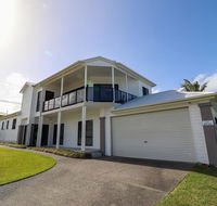 Flexi at Belmont - QLD Tourism