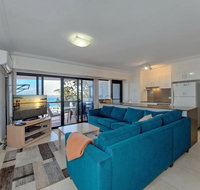 Florentine Unit 16 11 Columbia Close - QLD Tourism