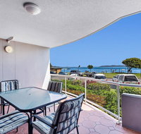 Florentine Unit 2/11 Columbia Close - QLD Tourism