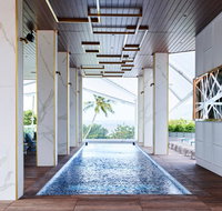 Flynn a Crystalbrook Collection Hotel - QLD Tourism