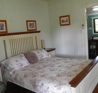 Follywood Guesthouse BB - Queensland Tourism