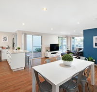 Forest View Villa - Queensland Tourism