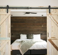 Forget Me Not Farm Cottages - QLD Tourism