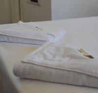 Forster and Wallis Lake Motel - QLD Tourism