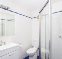 Forster Holiday Lodge 09 - QLD Tourism