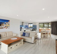 Forsters Bay Haven - QLD Tourism