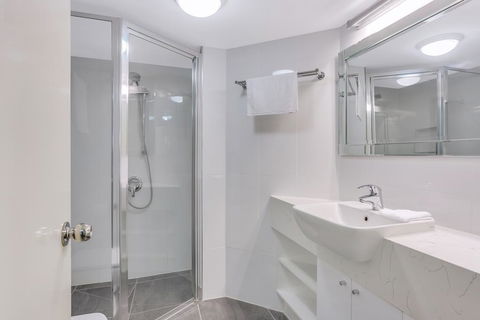 Founda Gardens Apartments - QLD Tourism 2