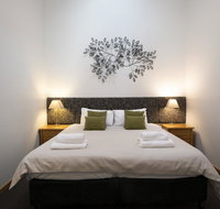 Four Mile Hut - Queensland Tourism